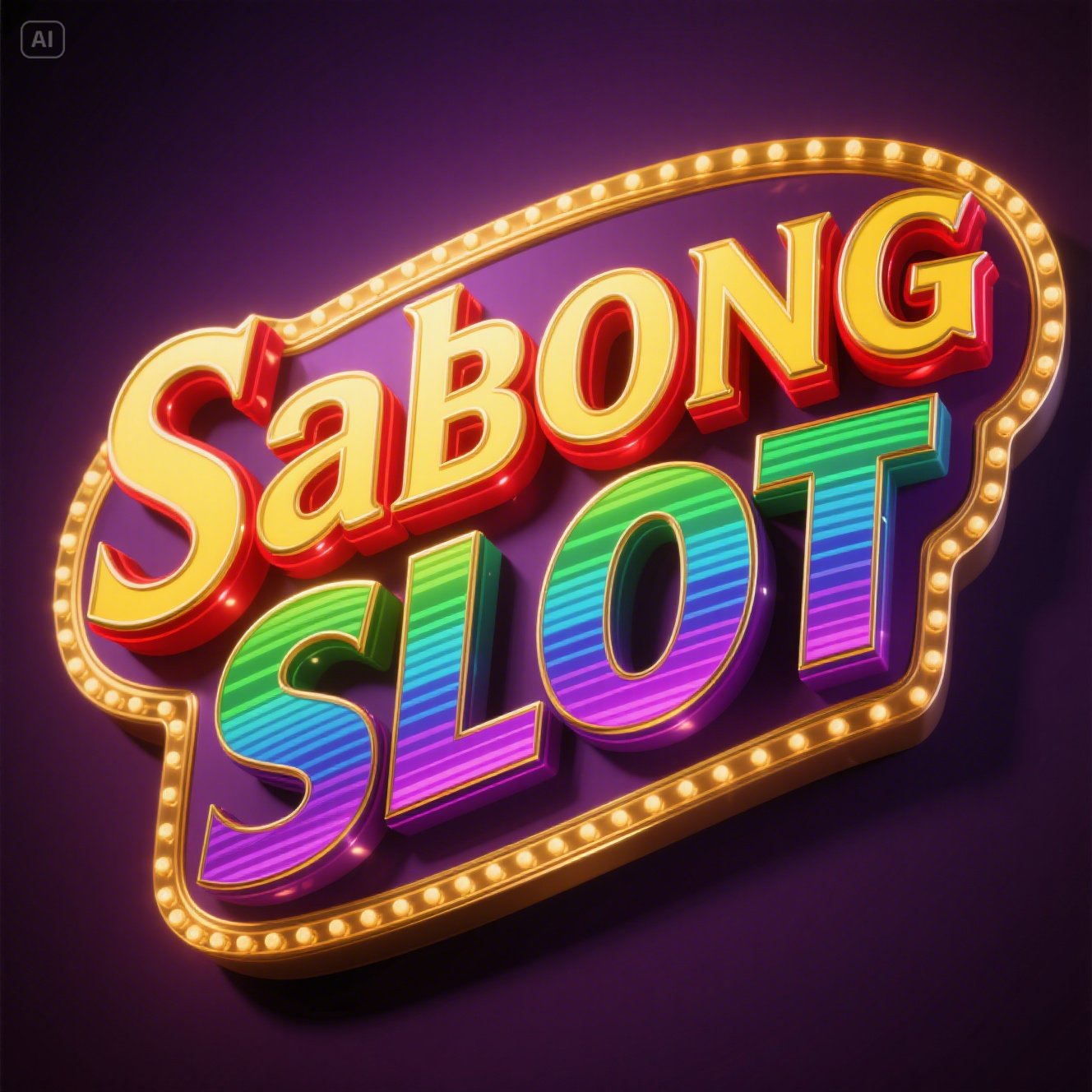 Sabong Slot